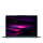Lenovo Yoga Slim 7-14 Ryzen AI 5 430/16GB/512/Win11 OLED - 1521340 - zdjęcie 3